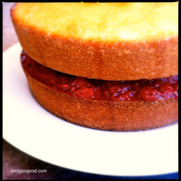strawberry-margarita-cake-9