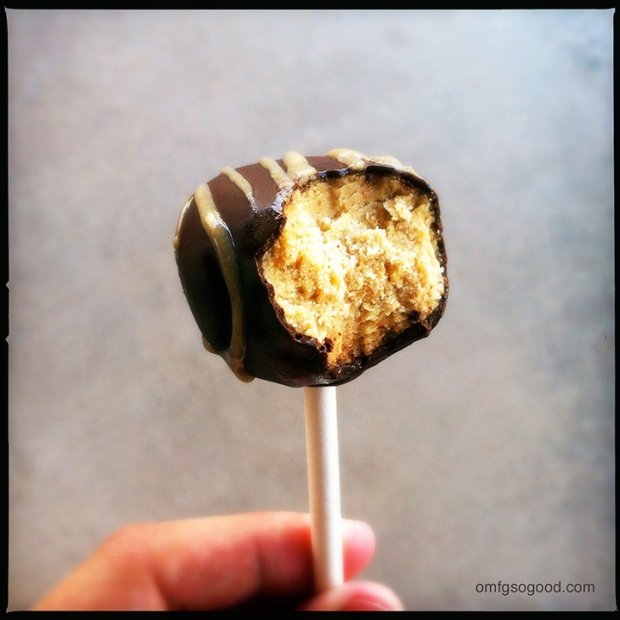 Peanut-Butter-Truffle-Pops-3