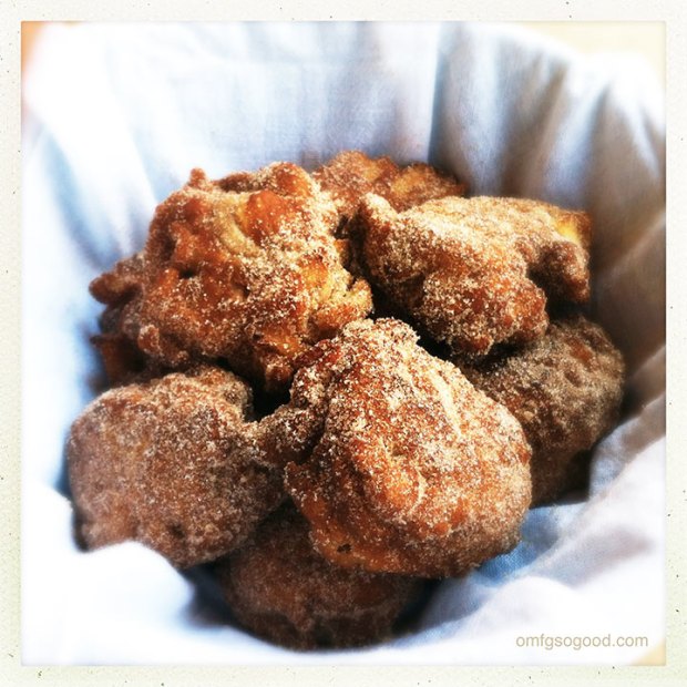 Apple-Fritters-2