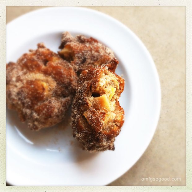 Apple-Fritters-4