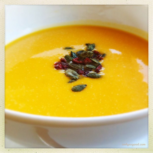 Roasted-Butternut-Squash-Soup-4
