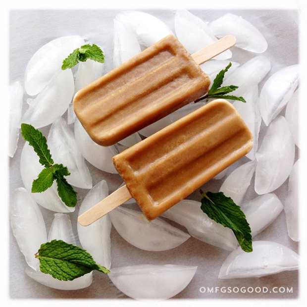 Vietnamese-Coffee-Pops-with-Mint-2