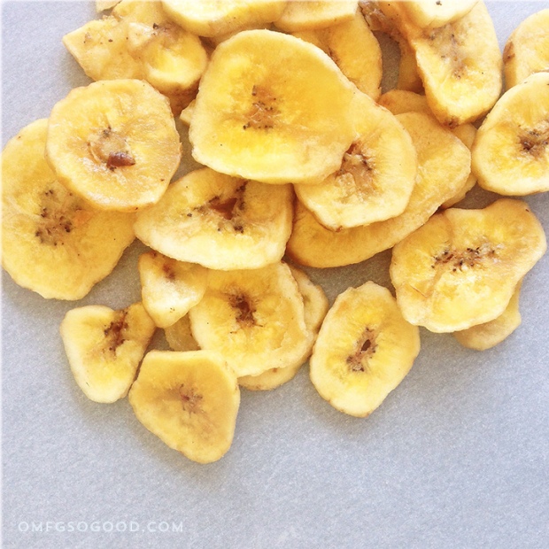 banana-chips